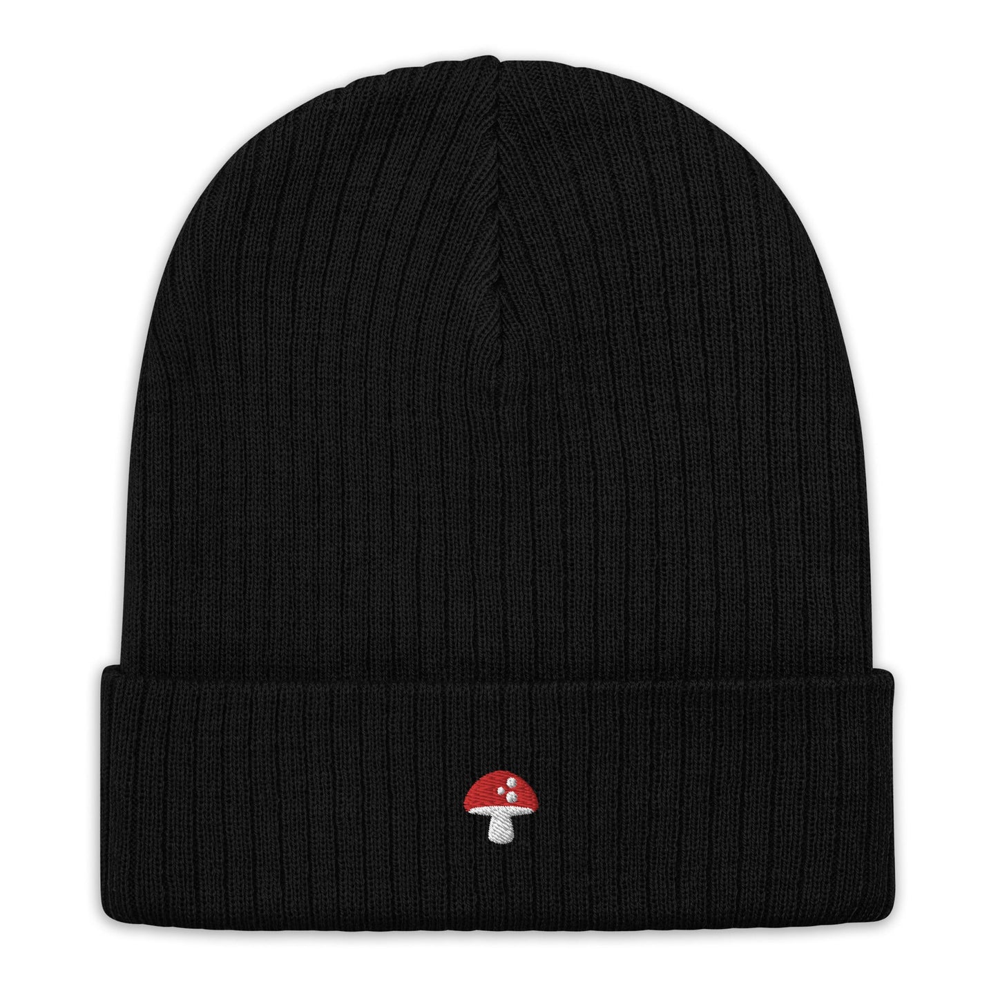 Classic Beanie
