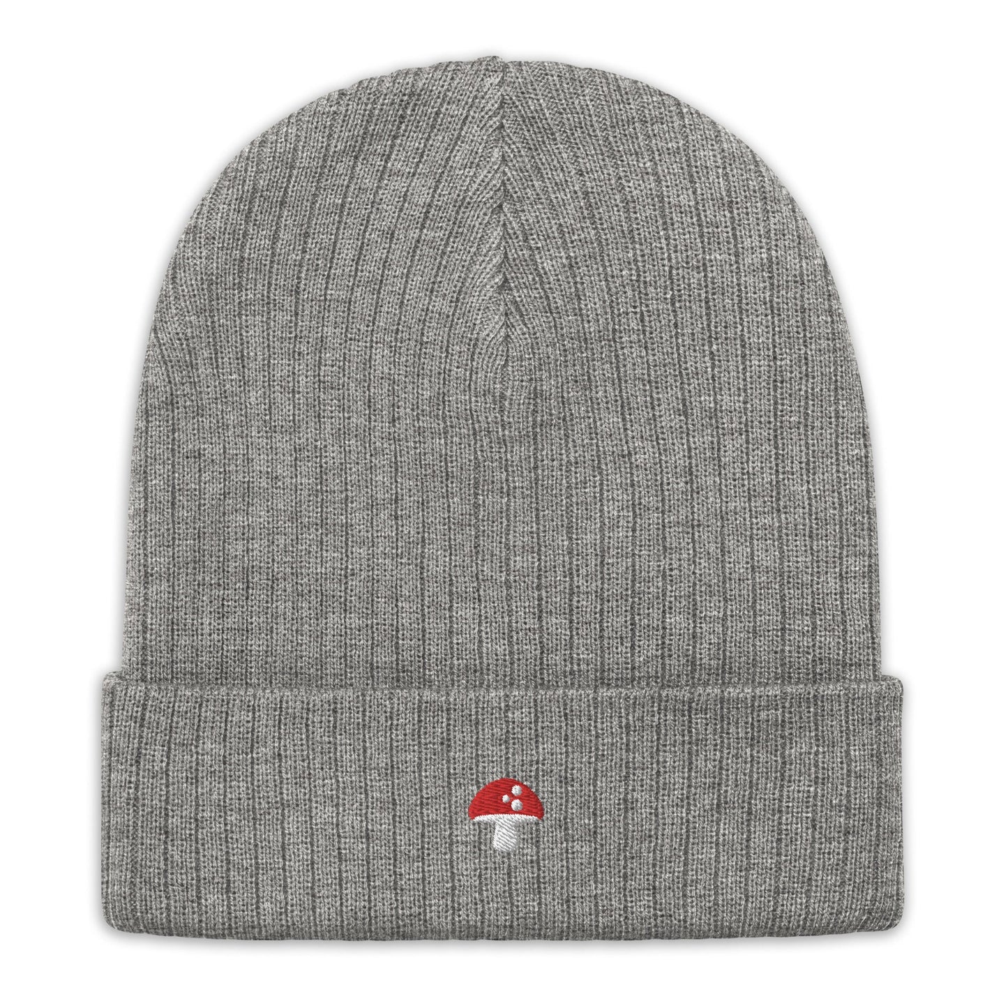 Classic Beanie