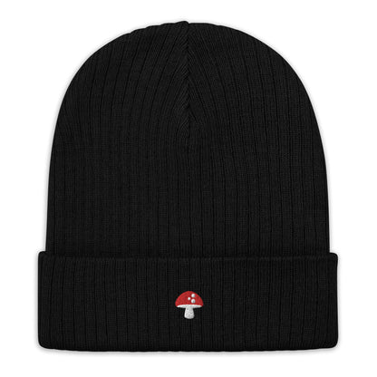Classic Beanie