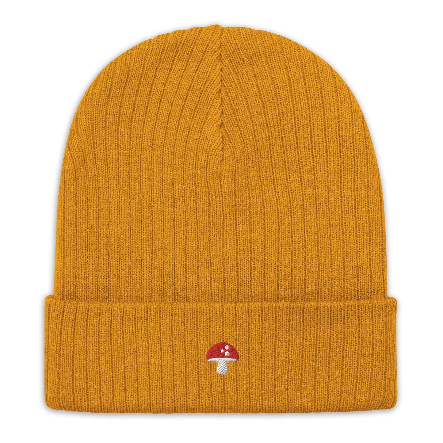 Classic Beanie