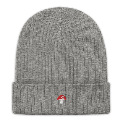 Classic Beanie