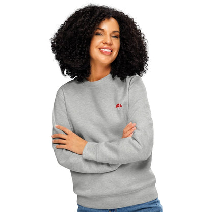 Classic Crewneck - Myco Threads