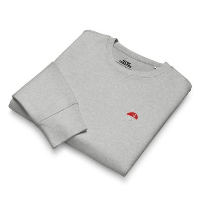 Classic Crewneck - Myco Threads