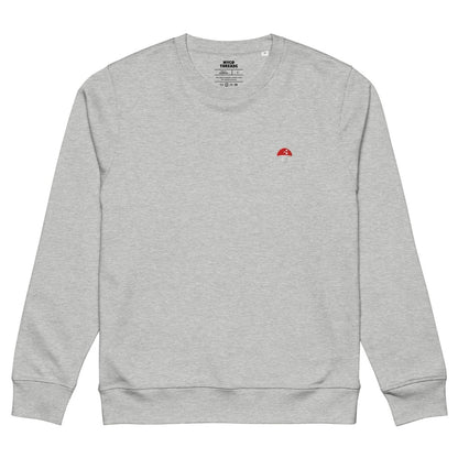 Classic Crewneck - Myco Threads
