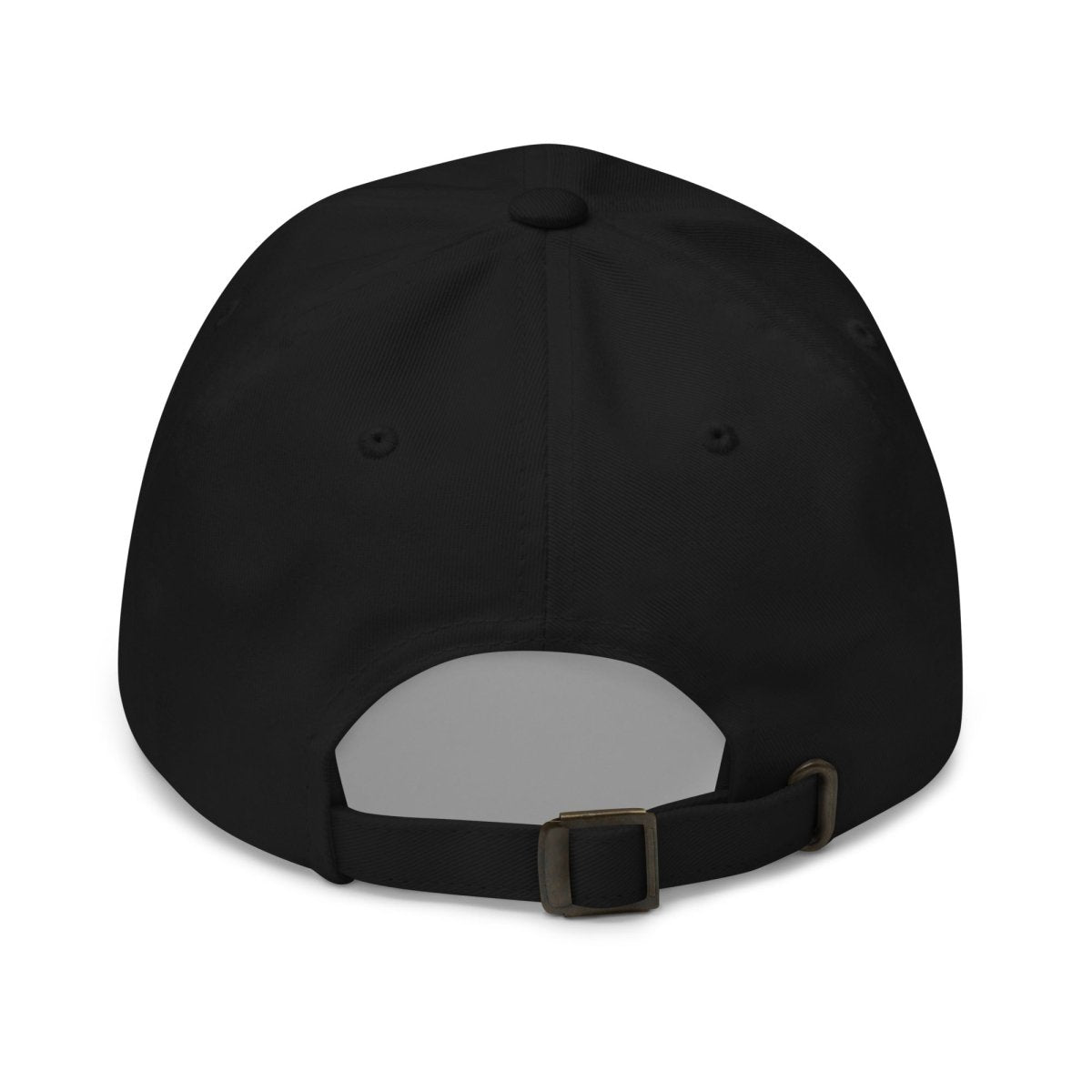 Classic Dad Hat - Myco Threads