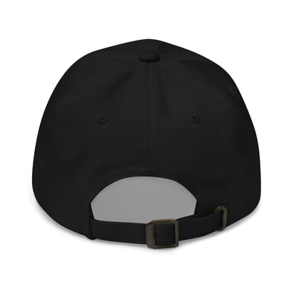 Classic Dad Hat - Myco Threads
