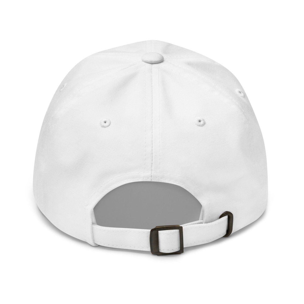 Classic Dad Hat - Myco Threads