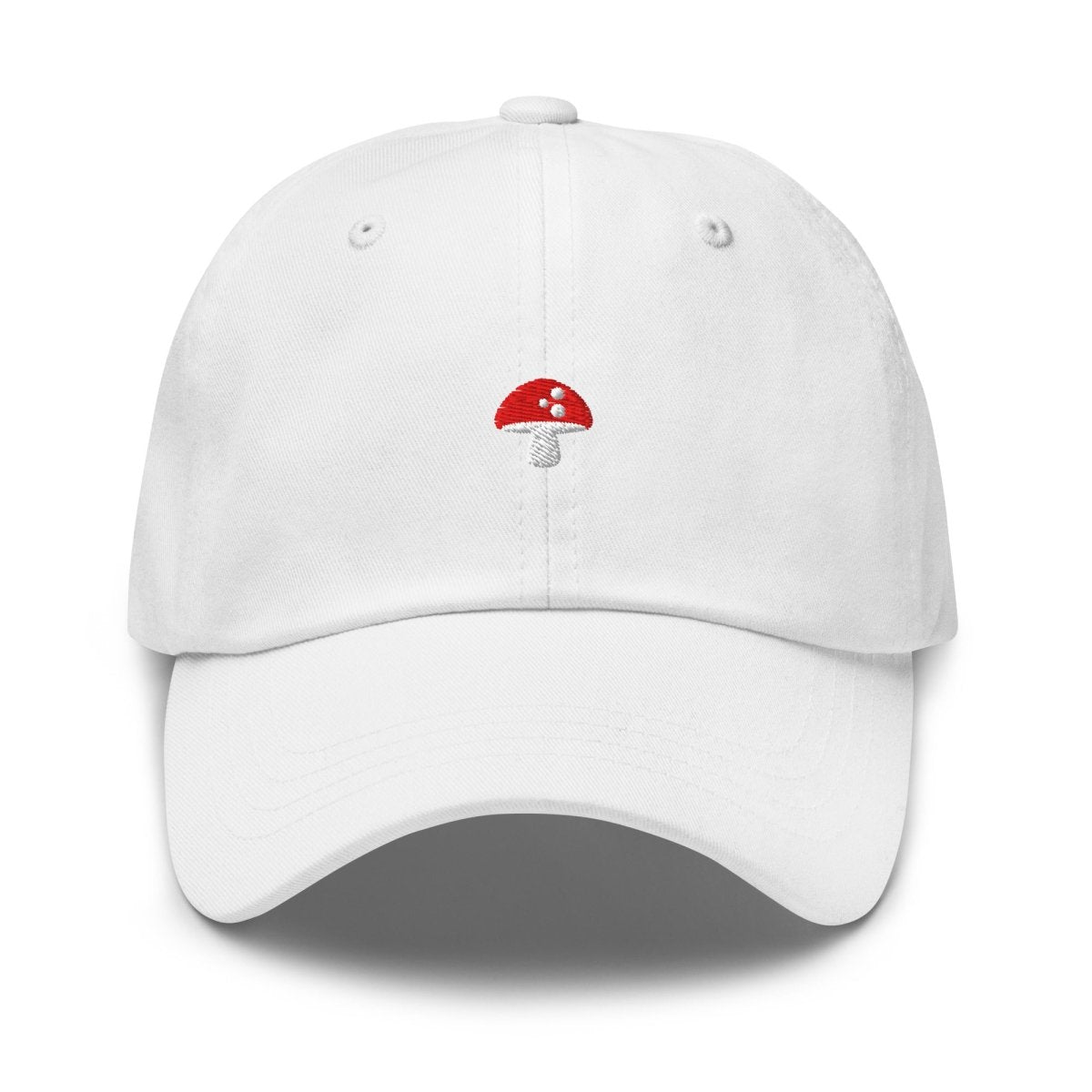 Classic Dad Hat - Myco Threads