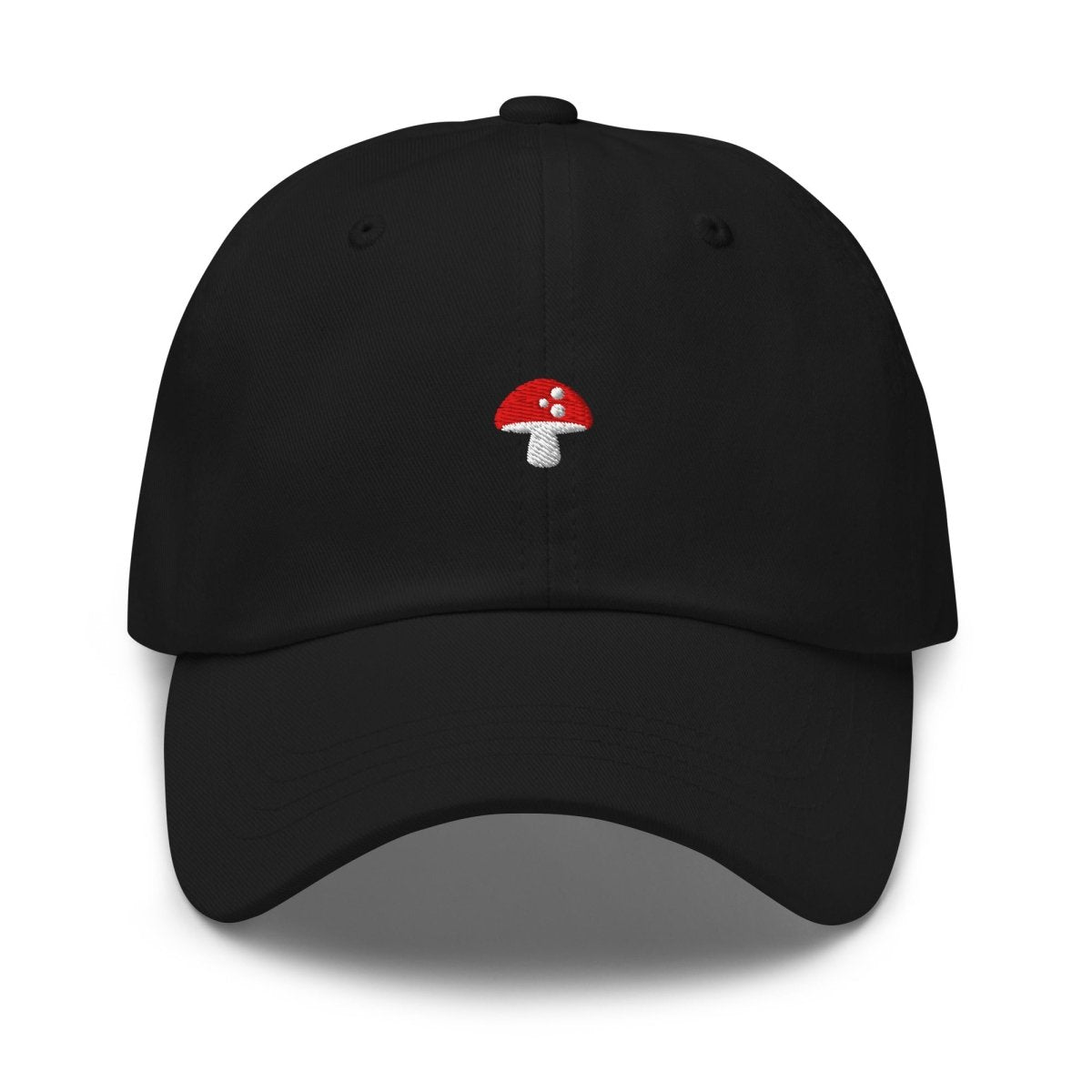 Classic Dad Hat - Myco Threads