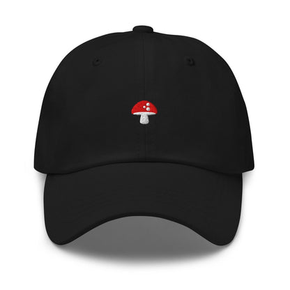 Classic Dad Hat - Myco Threads