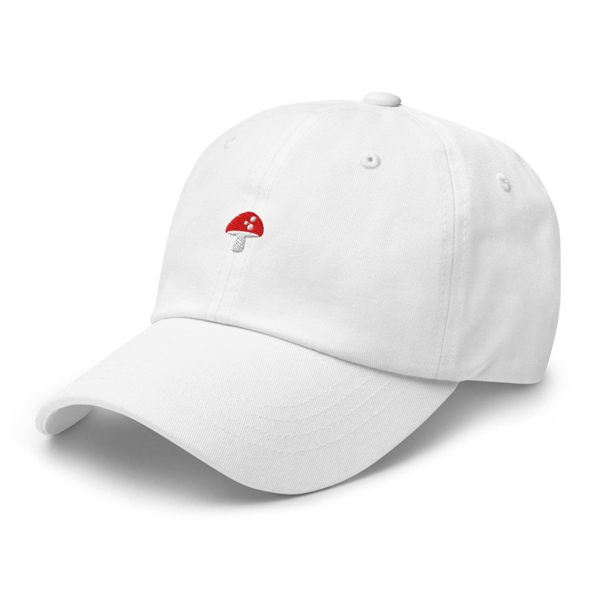 Classic Dad Hat - Myco Threads