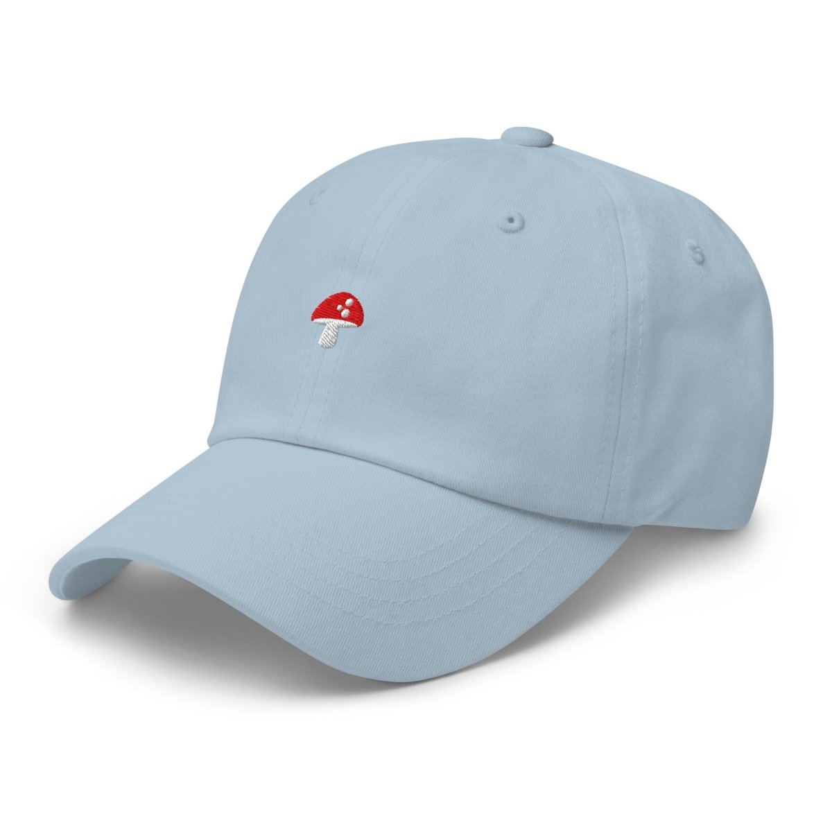 Classic Dad Hat - Myco Threads