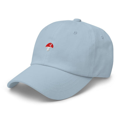 Classic Dad Hat - Myco Threads