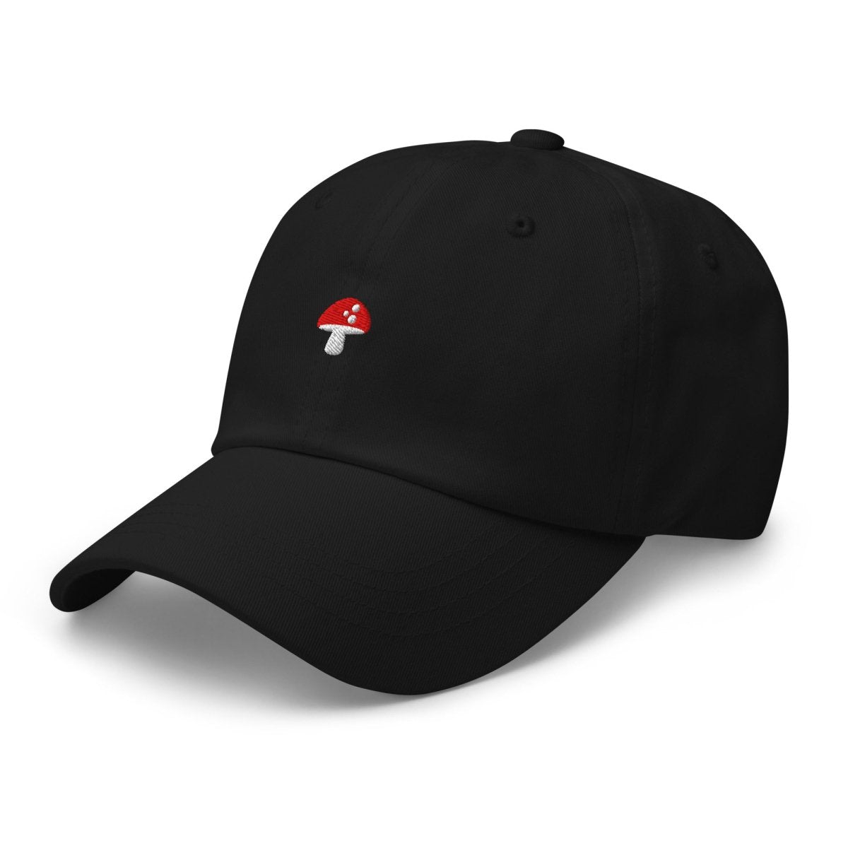 Classic Dad Hat - Myco Threads