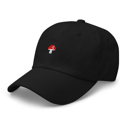 Classic Dad Hat - Myco Threads