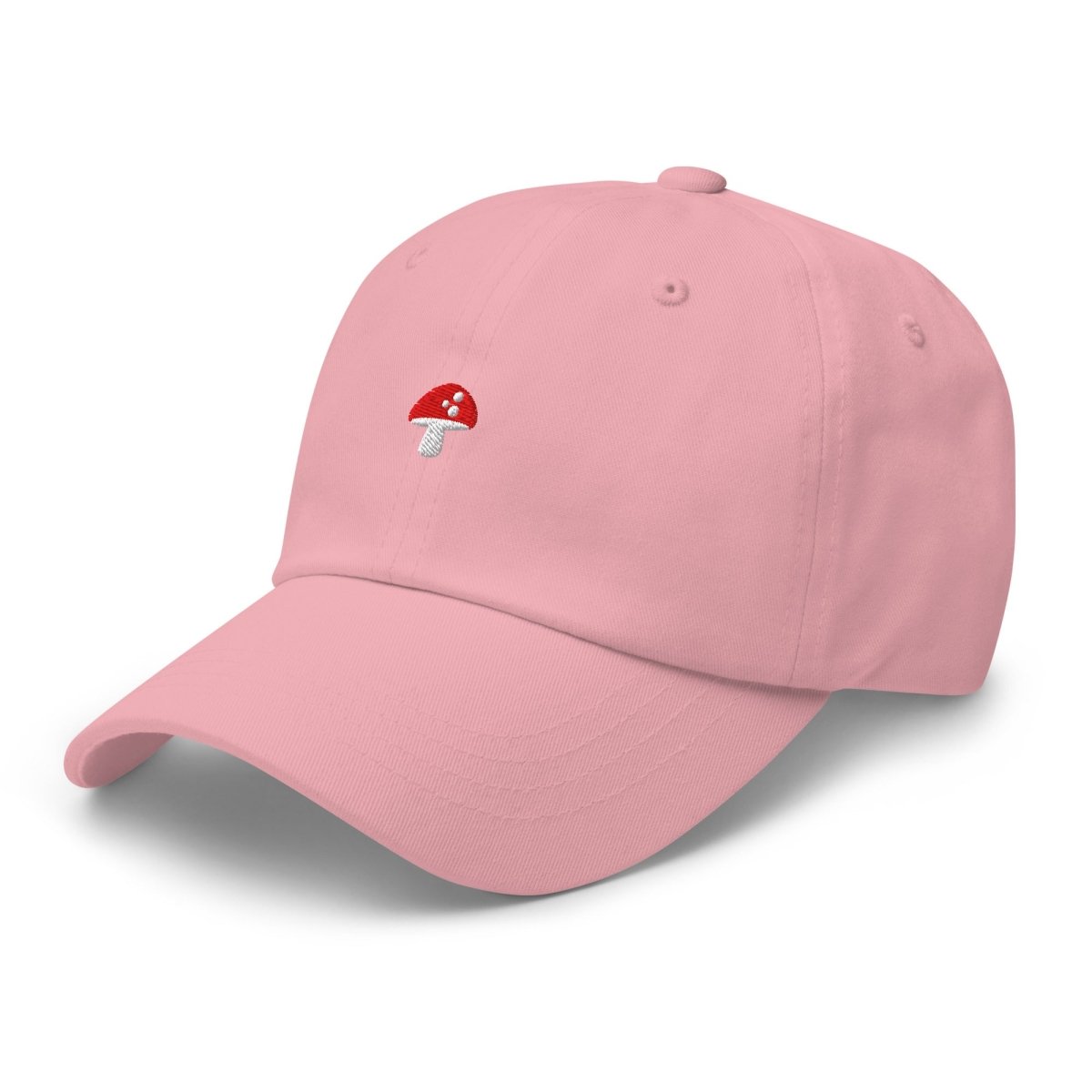 Classic Dad Hat - Myco Threads