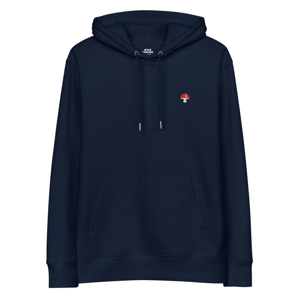 Classic Hoodie - Myco Threads
