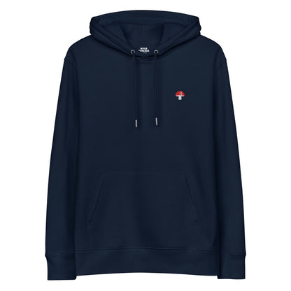 Classic Hoodie - Myco Threads