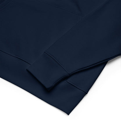 Classic Hoodie - Myco Threads