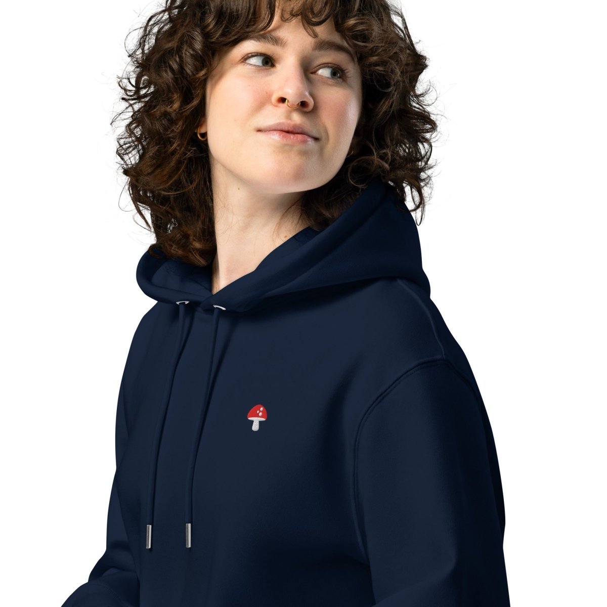 Classic Hoodie - Myco Threads