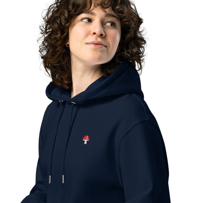 Classic Hoodie - Myco Threads