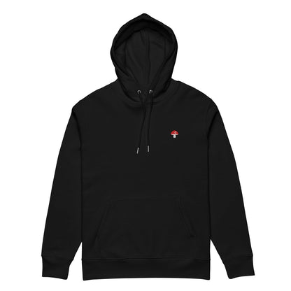 Classic Hoodie - Myco Threads