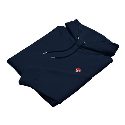 Classic Hoodie - Myco Threads