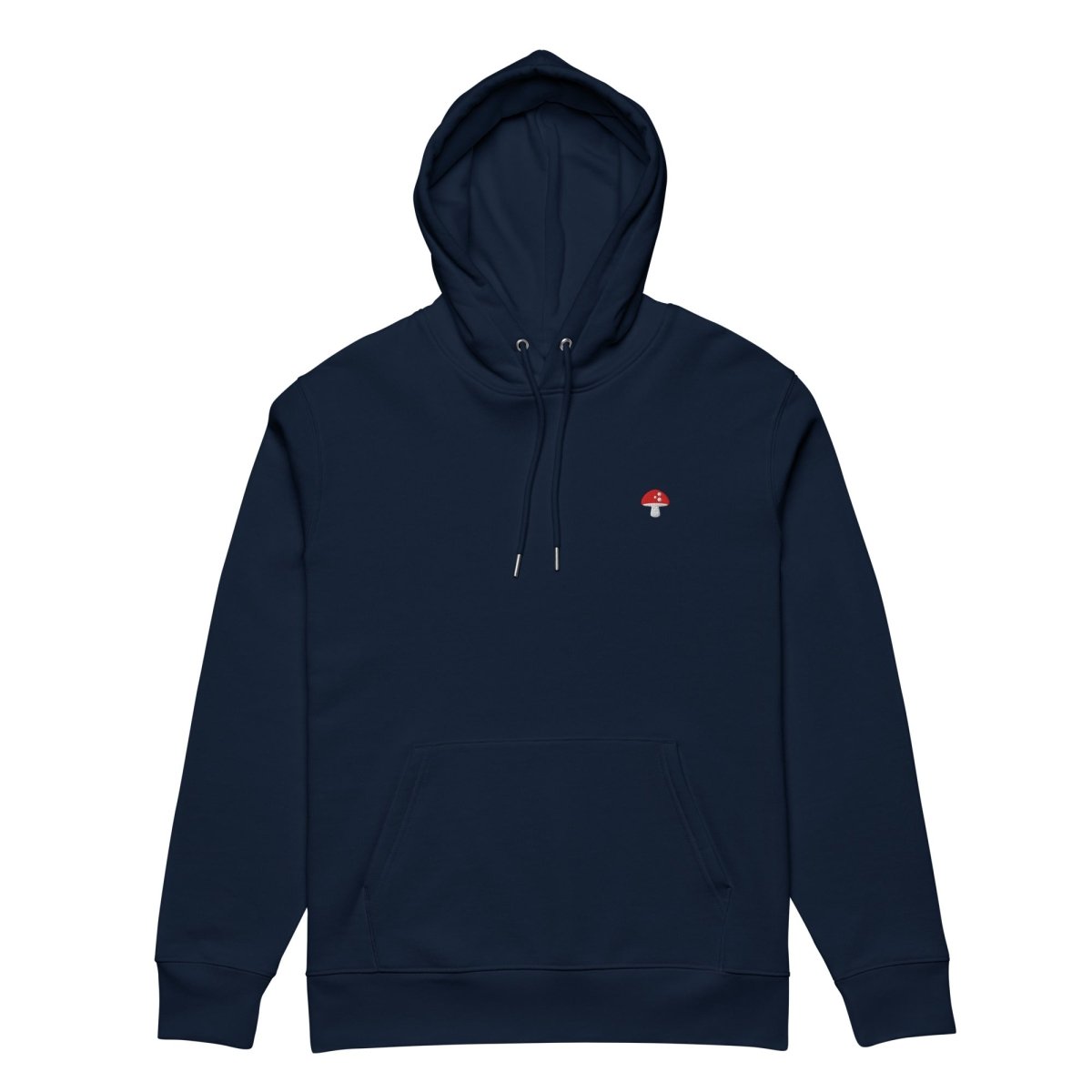 Classic Hoodie - Myco Threads