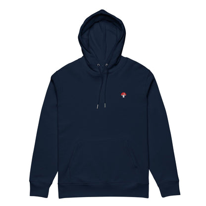 Classic Hoodie - Myco Threads