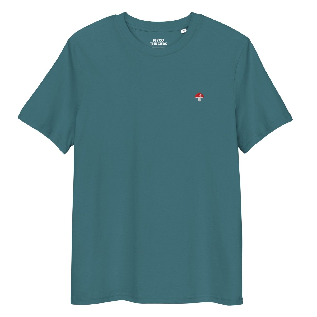 Classic Tee - Myco Threads