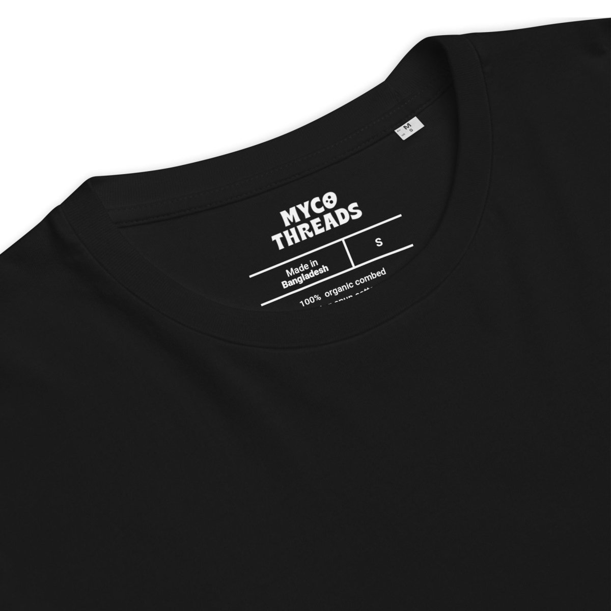 Classic Tee - Myco Threads