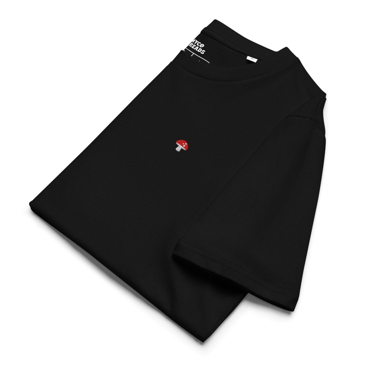 Classic Tee - Myco Threads