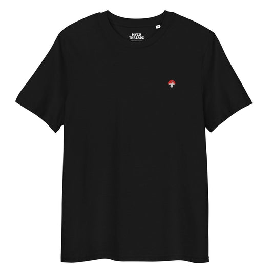 Classic Tee - Myco Threads