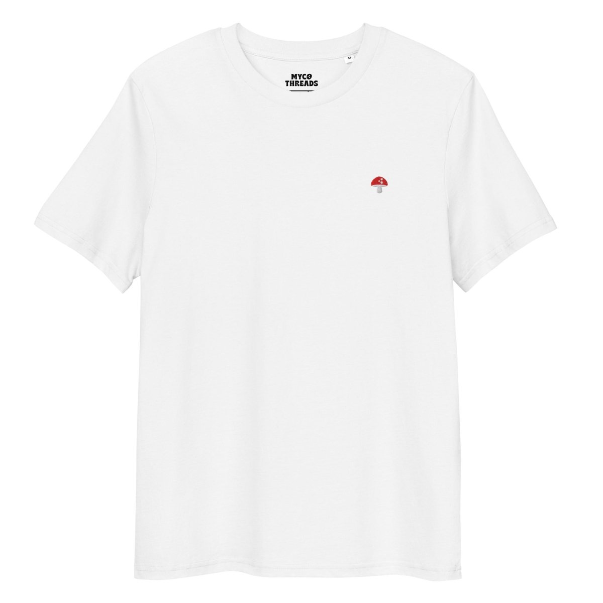 Classic Tee - Myco Threads