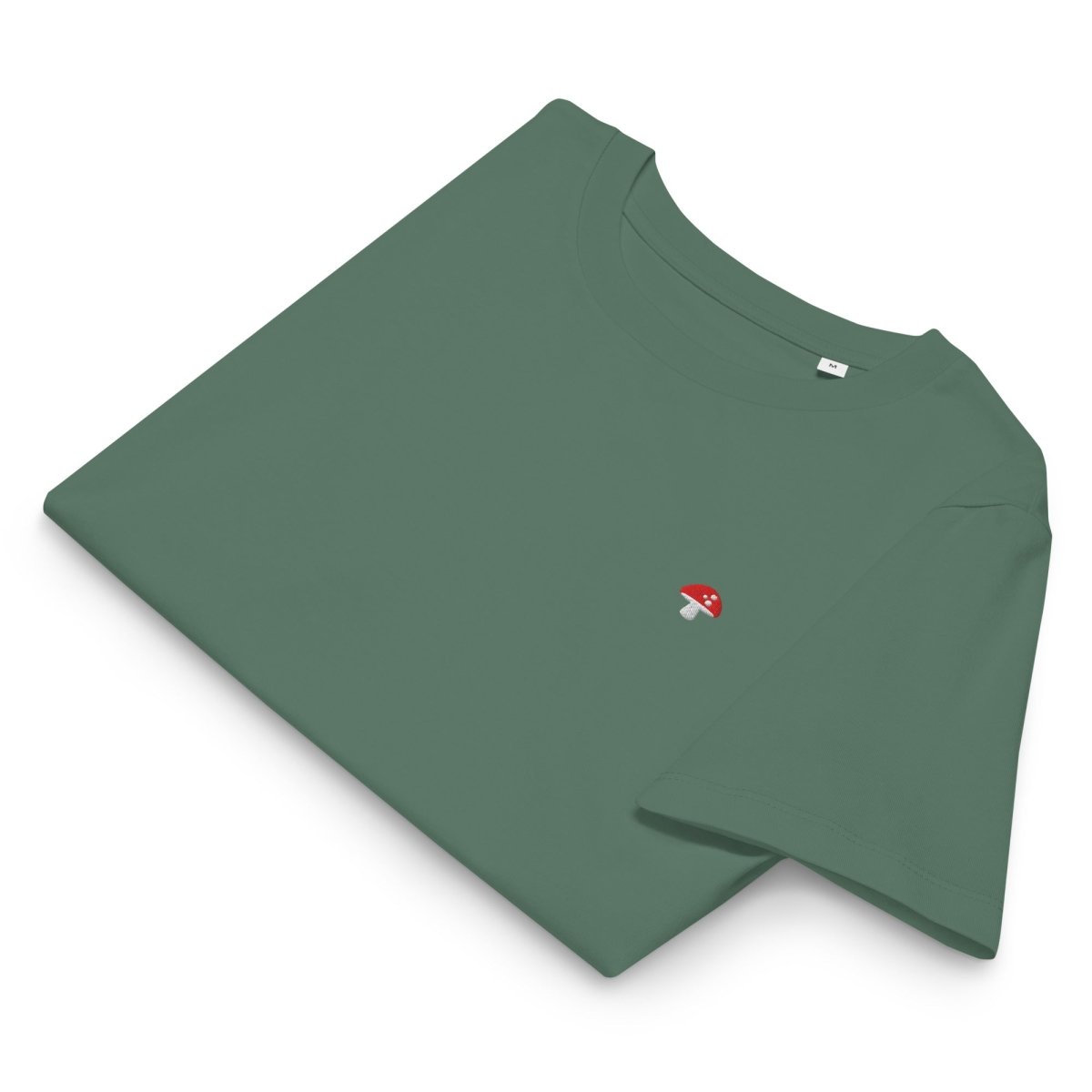 Women's Classic Tee - Myco Threads