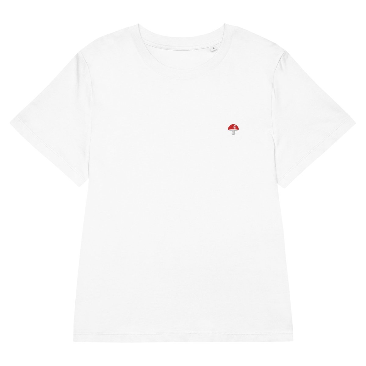 Women's Classic Tee - Myco Threads