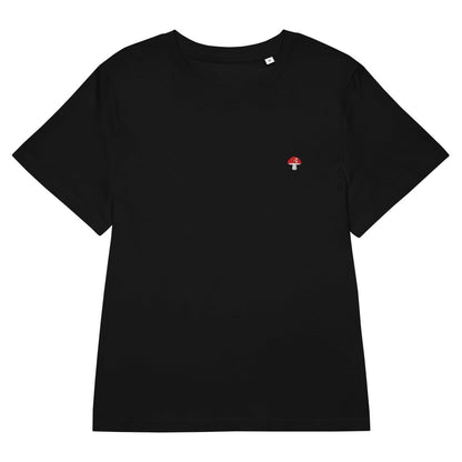 Women's Classic Tee - Myco Threads