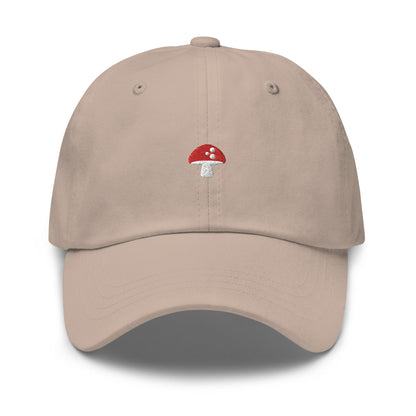 Classic Dad Hat - Myco Threads