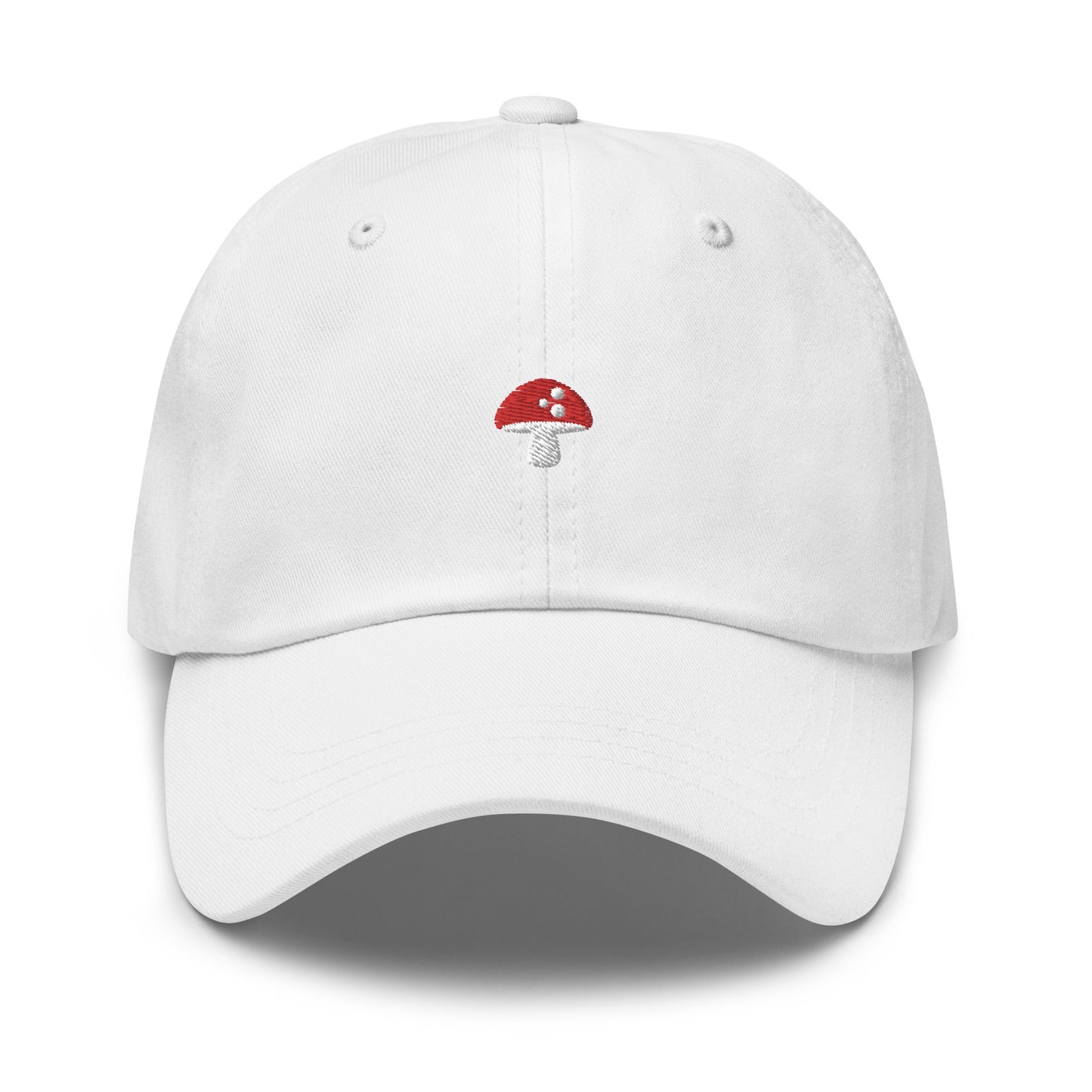 Classic Dad Hat - Myco Threads