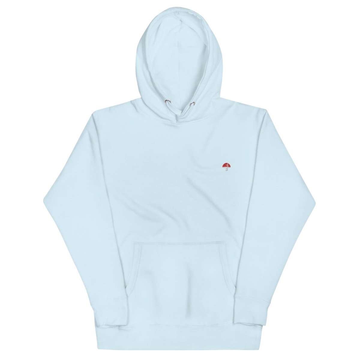 Classic Hoodie - Myco Threads