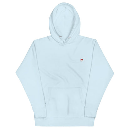 Classic Hoodie - Myco Threads