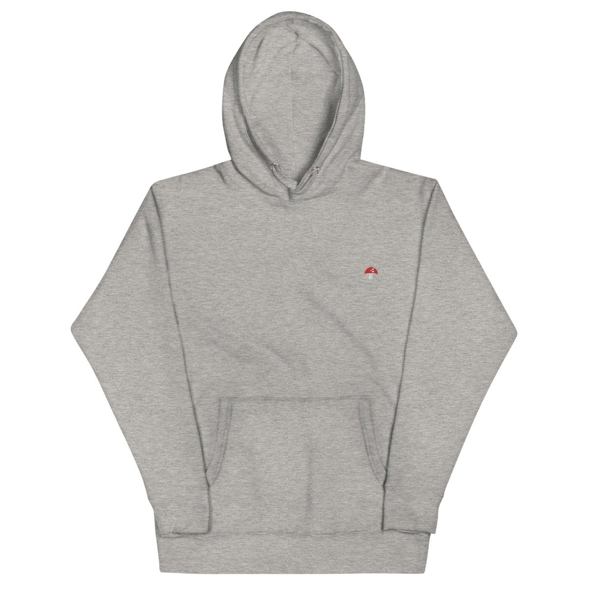 Classic Hoodie - Myco Threads