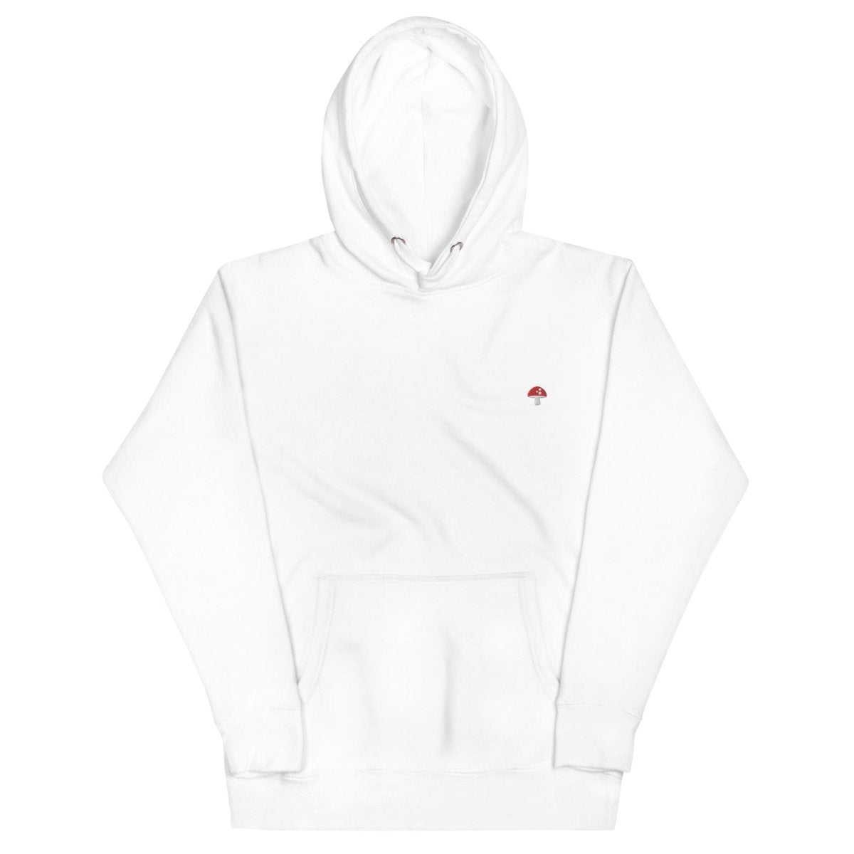 Classic Hoodie - Myco Threads