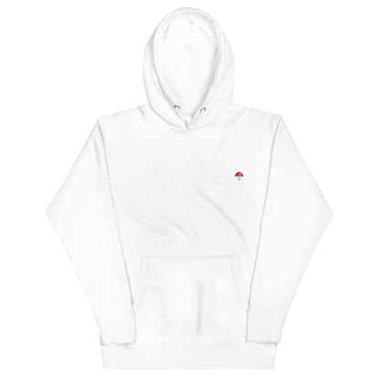 Classic Hoodie - Myco Threads