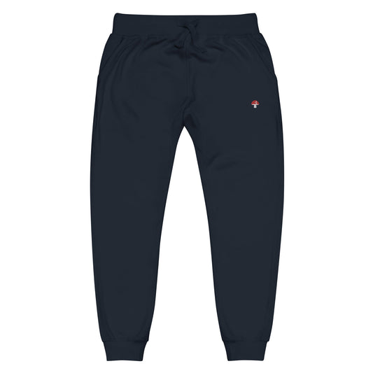 Classic Joggers - Myco Threads